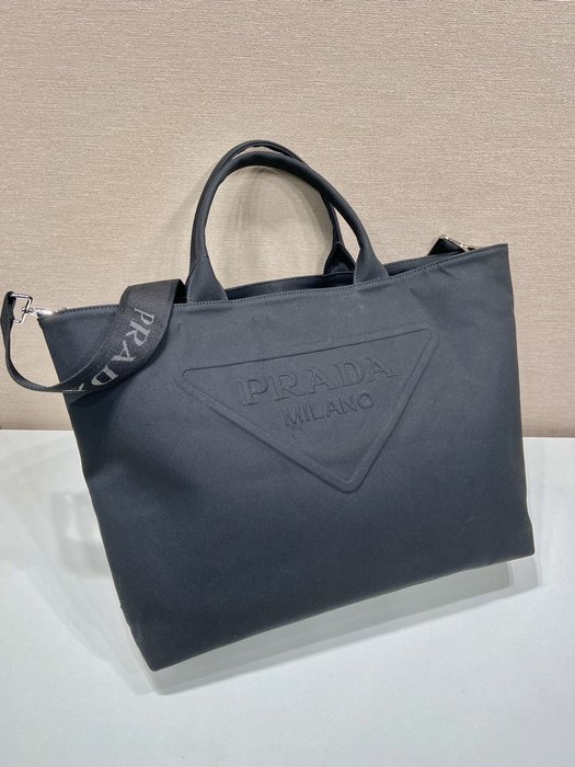 Montblanc_Bag_Latest styles_2026_yupoo_Original_quality