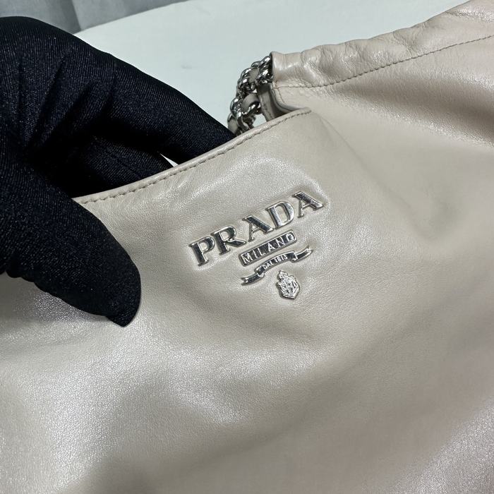 Montblanc_Bag_Latest styles_2026_yupoo_Original_quality