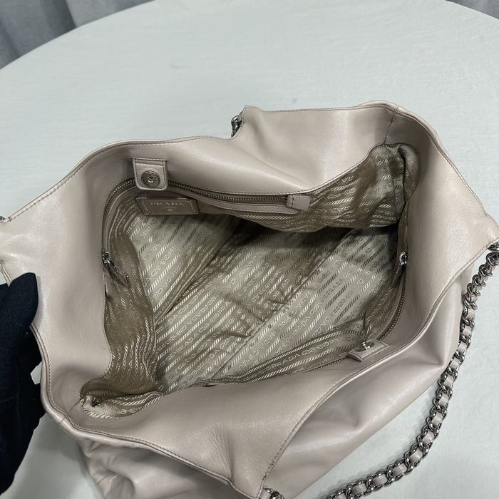 Montblanc_Bag_Latest styles_2026_yupoo_Original_quality