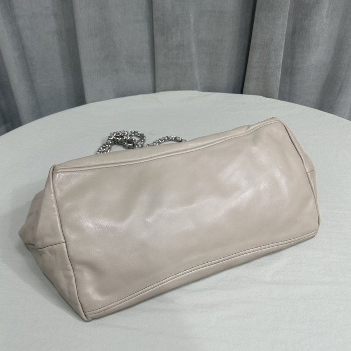 Montblanc_Bag_Latest styles_2026_yupoo_Original_quality