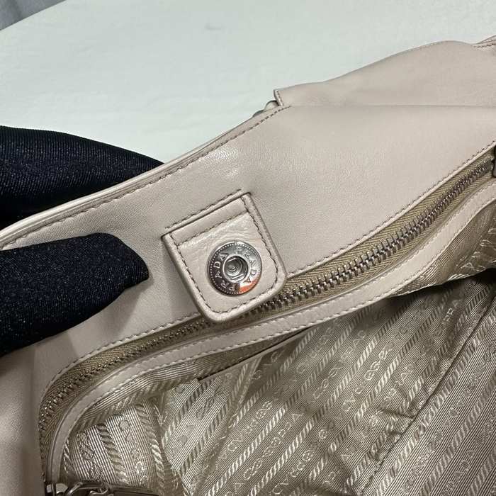 Montblanc_Bag_Latest styles_2026_yupoo_Original_quality