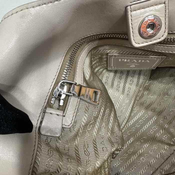 Montblanc_Bag_Latest styles_2026_yupoo_Original_quality