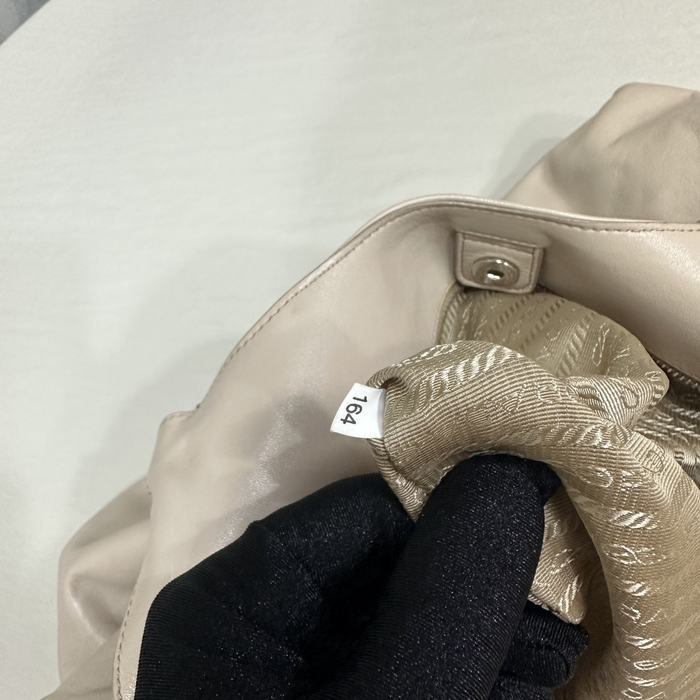 Montblanc_Bag_Latest styles_2026_yupoo_Original_quality