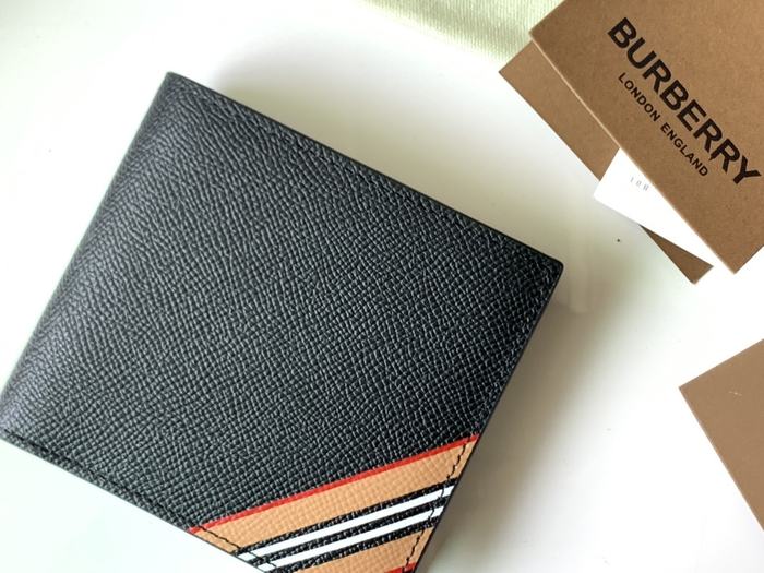 Montblanc_Bag_Latest styles_2026_yupoo_Original_quality