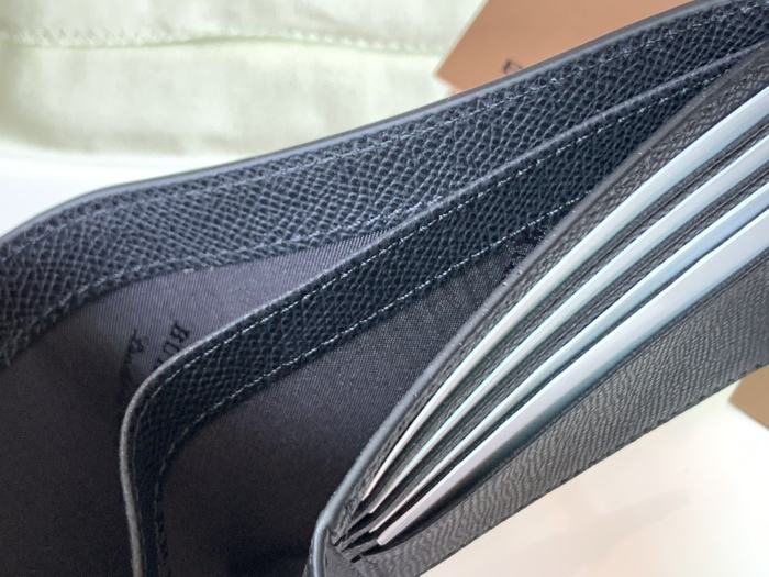 Montblanc_Bag_Latest styles_2026_yupoo_Original_quality