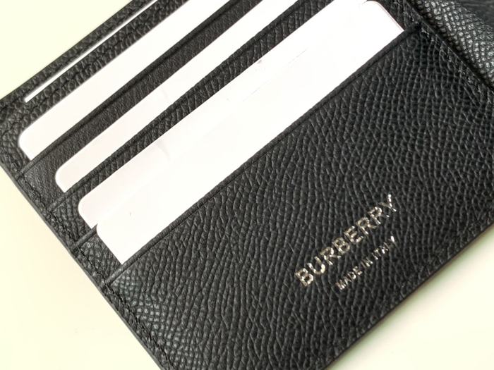 Montblanc_Bag_Latest styles_2026_yupoo_Original_quality