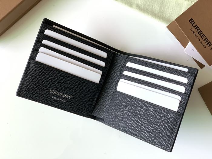 Montblanc_Bag_Latest styles_2026_yupoo_Original_quality