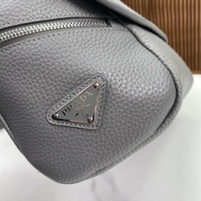 Montblanc_Bag_Latest styles_2026_yupoo_Original_quality