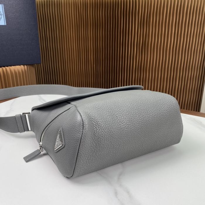 Montblanc_Bag_Latest styles_2026_yupoo_Original_quality