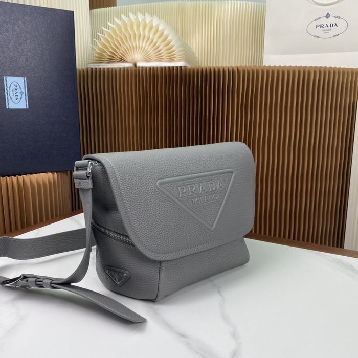 Montblanc_Bag_Latest styles_2026_yupoo_Original_quality