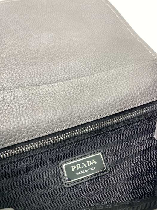 Montblanc_Bag_Latest styles_2026_yupoo_Original_quality