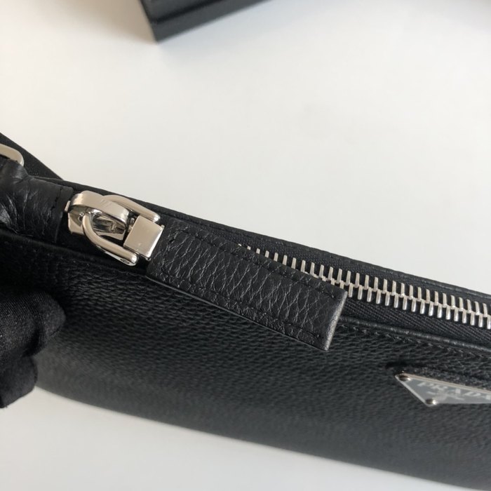 Montblanc_Bag_Latest styles_2026_yupoo_Original_quality