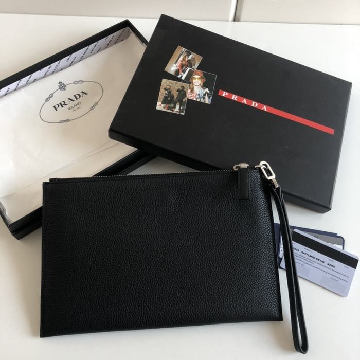 Montblanc_Bag_Latest styles_2026_yupoo_Original_quality