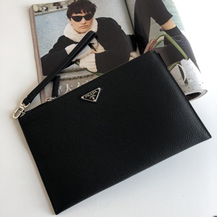 Montblanc_Bag_Latest styles_2026_yupoo_Original_quality