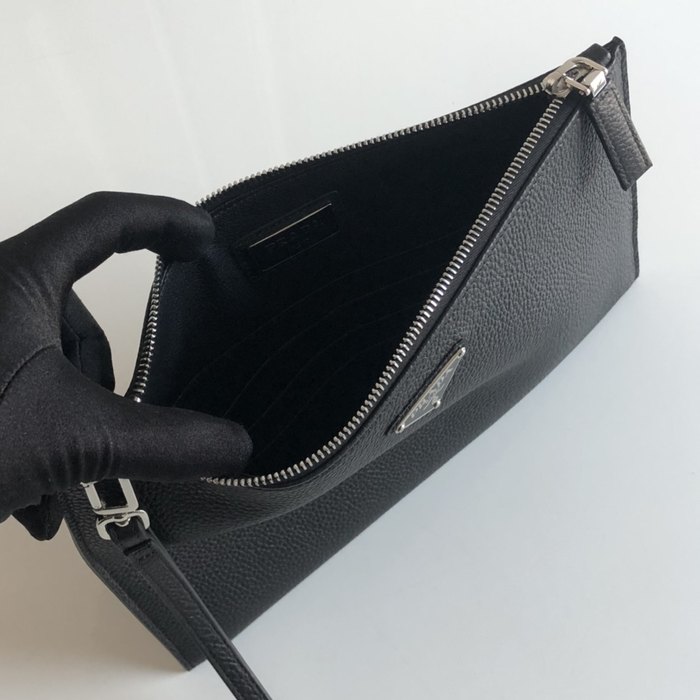 Montblanc_Bag_Latest styles_2026_yupoo_Original_quality