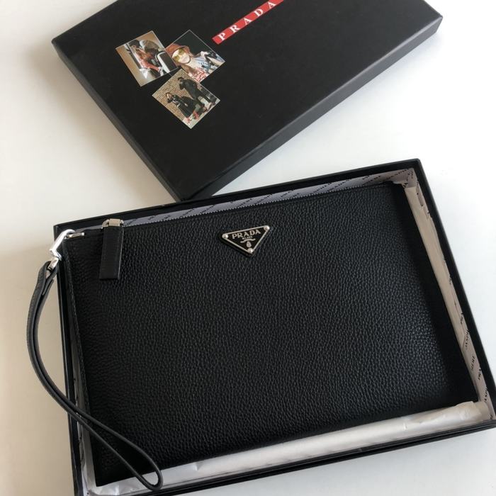 Montblanc_Bag_Latest styles_2026_yupoo_Original_quality