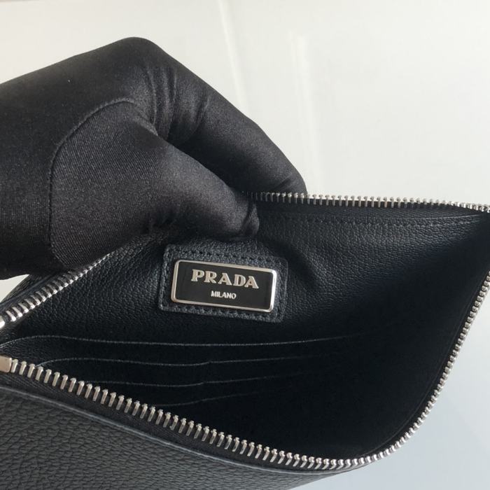 Montblanc_Bag_Latest styles_2026_yupoo_Original_quality