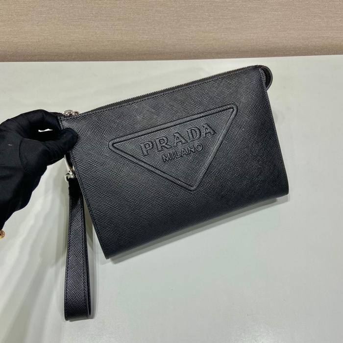 Montblanc_Bag_Latest styles_2026_yupoo_Original_quality