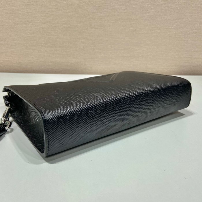 Montblanc_Bag_Latest styles_2026_yupoo_Original_quality