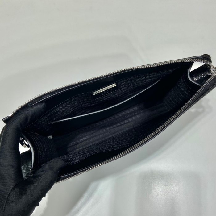 Montblanc_Bag_Latest styles_2026_yupoo_Original_quality