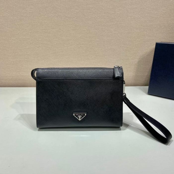 Montblanc_Bag_Latest styles_2026_yupoo_Original_quality