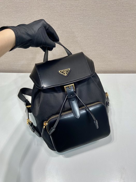 Montblanc_Bag_Latest styles_2026_yupoo_Original_quality