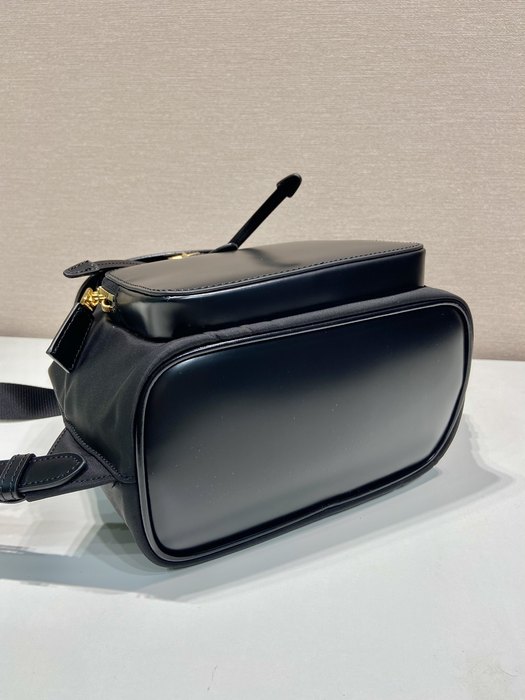 Montblanc_Bag_Latest styles_2026_yupoo_Original_quality