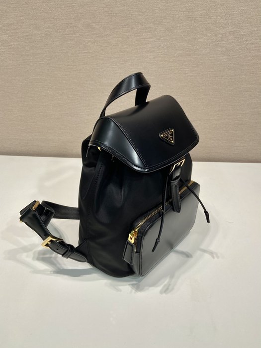 Montblanc_Bag_Latest styles_2026_yupoo_Original_quality
