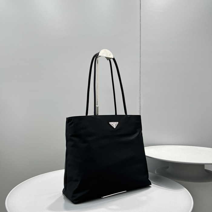 Montblanc_Bag_Latest styles_2026_yupoo_Original_quality