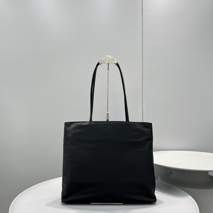 Montblanc_Bag_Latest styles_2026_yupoo_Original_quality