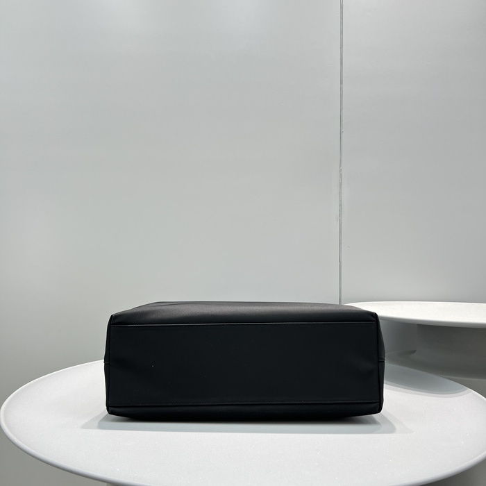 Montblanc_Bag_Latest styles_2026_yupoo_Original_quality