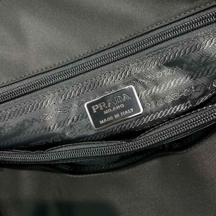 Montblanc_Bag_Latest styles_2026_yupoo_Original_quality