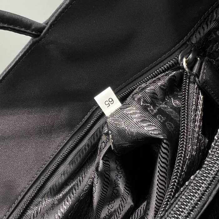 Montblanc_Bag_Latest styles_2026_yupoo_Original_quality