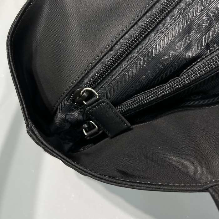 Montblanc_Bag_Latest styles_2026_yupoo_Original_quality