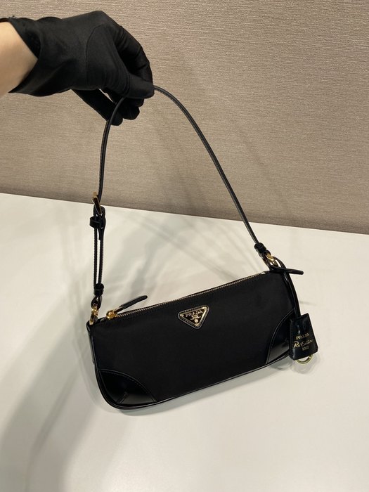 Montblanc_Bag_Latest styles_2026_yupoo_Original_quality