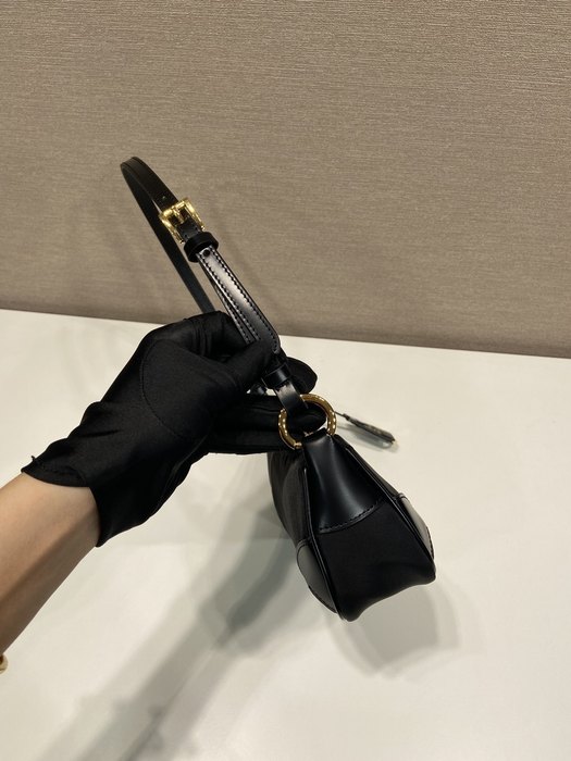 Montblanc_Bag_Latest styles_2026_yupoo_Original_quality