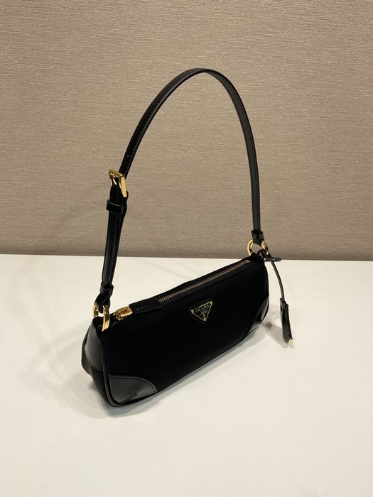 Montblanc_Bag_Latest styles_2026_yupoo_Original_quality