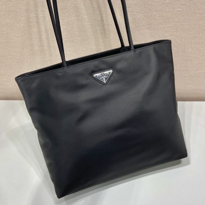 Montblanc_Bag_Latest styles_2026_yupoo_Original_quality