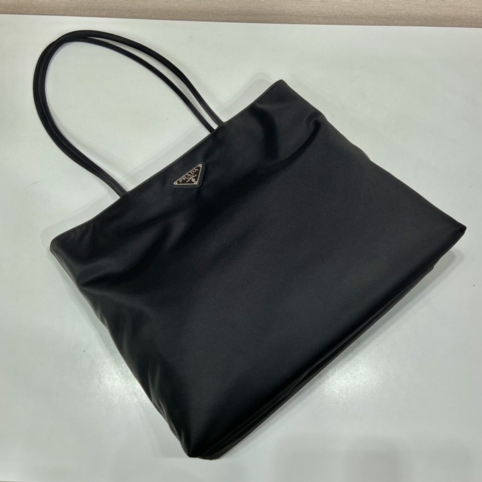 Montblanc_Bag_Latest styles_2026_yupoo_Original_quality