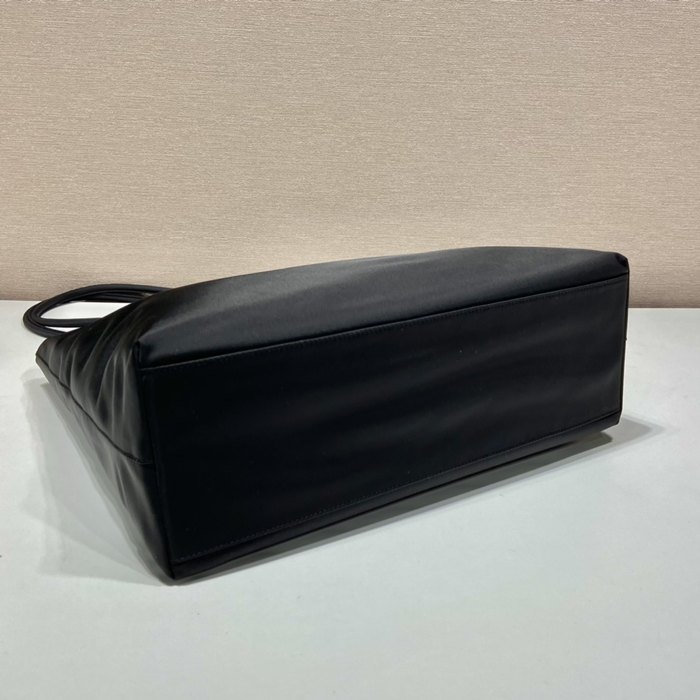 Montblanc_Bag_Latest styles_2026_yupoo_Original_quality