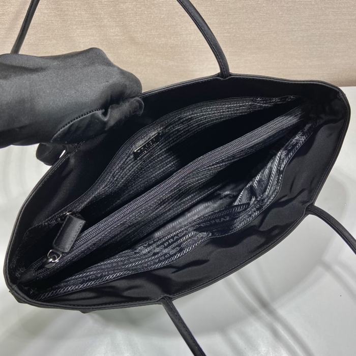 Montblanc_Bag_Latest styles_2026_yupoo_Original_quality