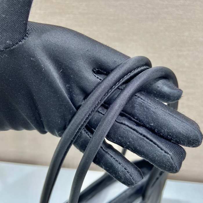 Montblanc_Bag_Latest styles_2026_yupoo_Original_quality