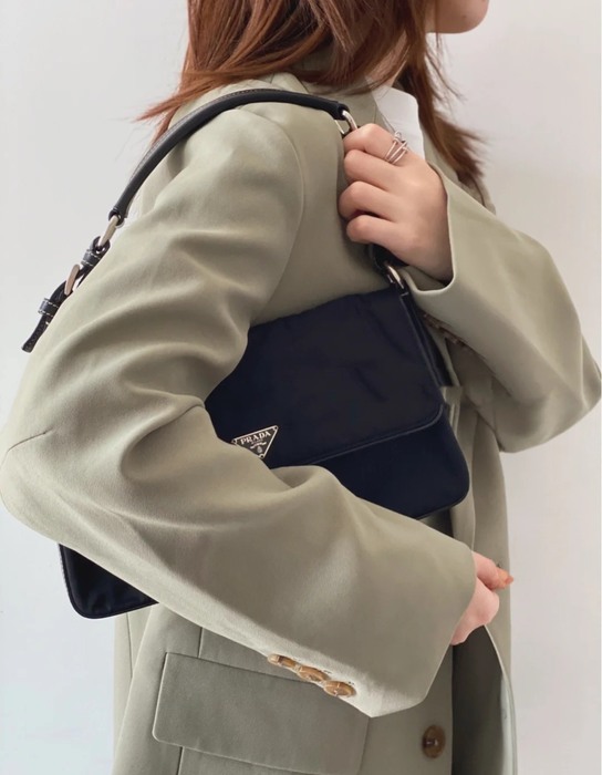 Montblanc_Bag_Latest styles_2026_yupoo_Original_quality