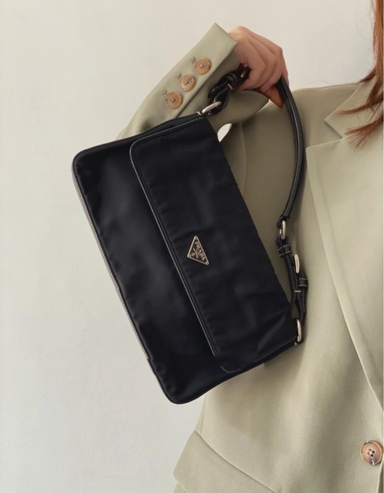 Montblanc_Bag_Latest styles_2026_yupoo_Original_quality