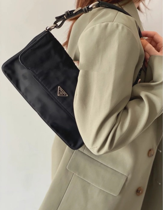 Montblanc_Bag_Latest styles_2026_yupoo_Original_quality