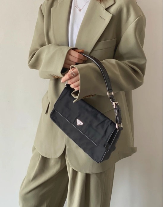 Montblanc_Bag_Latest styles_2026_yupoo_Original_quality