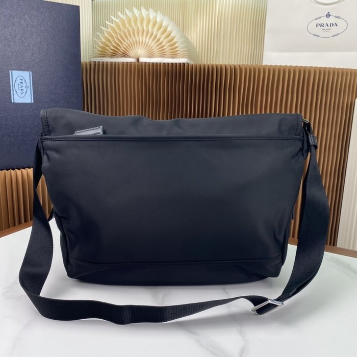 Montblanc_Bag_Latest styles_2026_yupoo_Original_quality