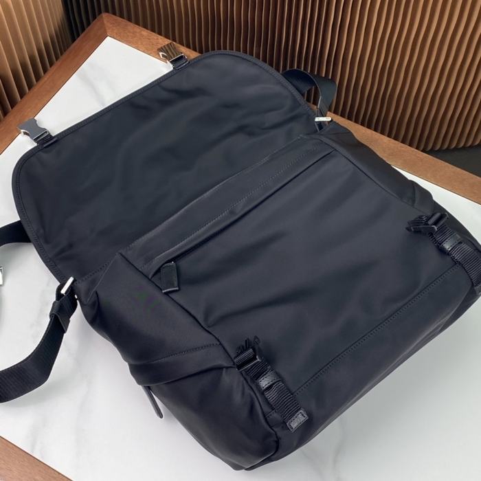 Montblanc_Bag_Latest styles_2026_yupoo_Original_quality