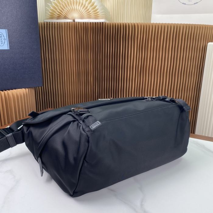 Montblanc_Bag_Latest styles_2026_yupoo_Original_quality