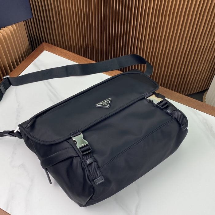 Montblanc_Bag_Latest styles_2026_yupoo_Original_quality